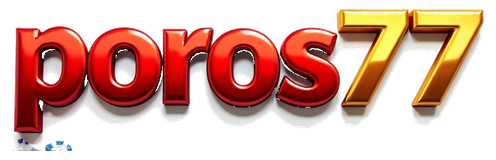 poros77