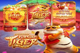 poros77 featured game showcase