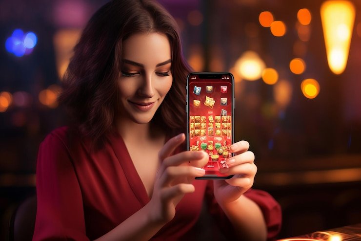 poros77 App 