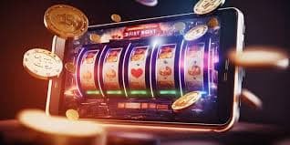 video tutorial Auto Roulette