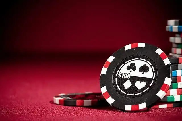 Antarmuka pasar bola voli di poros77
